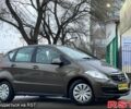 Мерседес А класс, объемом двигателя 17 л и пробегом 75 тыс. км за 8650 $, фото 2 на Automoto.ua