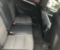 Мерседес А клас, об'ємом двигуна 2 л та пробігом 190 тис. км за 8000 $, фото 5 на Automoto.ua