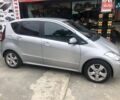 Мерседес А клас, об'ємом двигуна 2 л та пробігом 190 тис. км за 8000 $, фото 1 на Automoto.ua