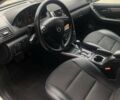 Мерседес А клас, об'ємом двигуна 2 л та пробігом 190 тис. км за 8000 $, фото 8 на Automoto.ua