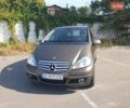 Мерседес А клас, об'ємом двигуна 1.99 л та пробігом 179 тис. км за 7777 $, фото 1 на Automoto.ua
