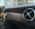 Мерседес А класс, объемом двигателя 1.6 л и пробегом 211 тыс. км за 15200 $, фото 12 на Automoto.ua