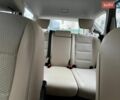 Мерседес А класс, объемом двигателя 1.7 л и пробегом 95 тыс. км за 8500 $, фото 3 на Automoto.ua