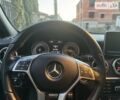 Мерседес А класс, объемом двигателя 1.6 л и пробегом 211 тыс. км за 15200 $, фото 14 на Automoto.ua