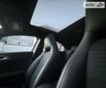 Мерседес А класс, объемом двигателя 1.6 л и пробегом 211 тыс. км за 15200 $, фото 18 на Automoto.ua