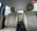 Мерседес А класс, объемом двигателя 1.7 л и пробегом 95 тыс. км за 8500 $, фото 4 на Automoto.ua