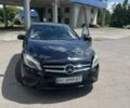 Мерседес А клас, об'ємом двигуна 1.5 л та пробігом 237 тис. км за 14300 $, фото 1 на Automoto.ua