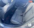 Мерседес А клас, об'ємом двигуна 1.8 л та пробігом 192 тис. км за 12300 $, фото 4 на Automoto.ua