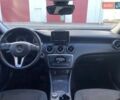 Мерседес А клас, об'ємом двигуна 1.8 л та пробігом 192 тис. км за 12300 $, фото 6 на Automoto.ua