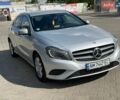 Мерседес А класс, объемом двигателя 1.6 л и пробегом 136 тыс. км за 13300 $, фото 1 на Automoto.ua