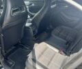 Мерседес А клас, об'ємом двигуна 1.5 л та пробігом 237 тис. км за 14300 $, фото 5 на Automoto.ua