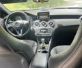 Мерседес А клас, об'ємом двигуна 1.5 л та пробігом 237 тис. км за 14300 $, фото 6 на Automoto.ua
