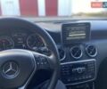 Мерседес А клас, об'ємом двигуна 1.8 л та пробігом 192 тис. км за 12300 $, фото 9 на Automoto.ua