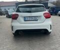 Мерседес А клас, об'ємом двигуна 1.6 л та пробігом 112 тис. км за 15500 $, фото 3 на Automoto.ua