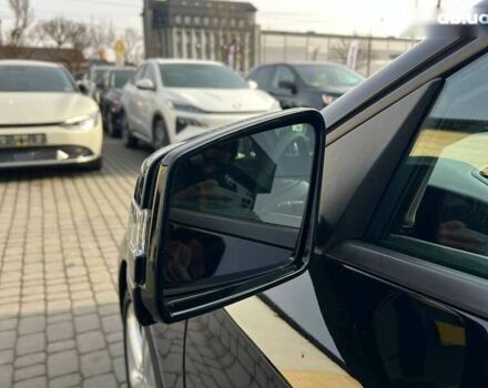 Мерседес А класс, объемом двигателя 1.8 л и пробегом 206 тыс. км за 13900 $, фото 8 на Automoto.ua