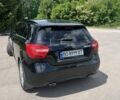 Мерседес А клас, об'ємом двигуна 1.5 л та пробігом 237 тис. км за 14300 $, фото 2 на Automoto.ua