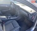 Мерседес А клас, об'ємом двигуна 1.8 л та пробігом 192 тис. км за 12300 $, фото 2 на Automoto.ua