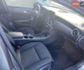Мерседес А клас, об'ємом двигуна 1.8 л та пробігом 192 тис. км за 12300 $, фото 3 на Automoto.ua