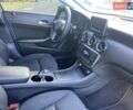 Мерседес А клас, об'ємом двигуна 1.8 л та пробігом 192 тис. км за 12300 $, фото 5 на Automoto.ua