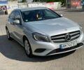 Мерседес А клас, об'ємом двигуна 1.6 л та пробігом 136 тис. км за 12800 $, фото 1 на Automoto.ua