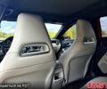 Мерседес А класс, объемом двигателя 2 л и пробегом 176 тыс. км за 23500 $, фото 4 на Automoto.ua