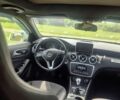 Мерседес А класс, объемом двигателя 0 л и пробегом 169 тыс. км за 11900 $, фото 14 на Automoto.ua