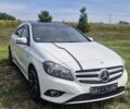 Мерседес А класс, объемом двигателя 1.5 л и пробегом 169 тыс. км за 8999 $, фото 1 на Automoto.ua