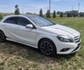 Мерседес А класс, объемом двигателя 0 л и пробегом 169 тыс. км за 11900 $, фото 1 на Automoto.ua