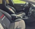 Мерседес А класс, объемом двигателя 0 л и пробегом 169 тыс. км за 11900 $, фото 13 на Automoto.ua