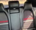 Мерседес А класс, объемом двигателя 0 л и пробегом 169 тыс. км за 11900 $, фото 18 на Automoto.ua