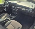 Мерседес А класс, объемом двигателя 0 л и пробегом 169 тыс. км за 11900 $, фото 16 на Automoto.ua