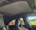 Мерседес А класс, объемом двигателя 0 л и пробегом 169 тыс. км за 11900 $, фото 15 на Automoto.ua