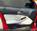 Мерседес А клас, об'ємом двигуна 2 л та пробігом 176 тис. км за 23500 $, фото 7 на Automoto.ua