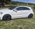Мерседес А класс, объемом двигателя 0 л и пробегом 169 тыс. км за 11900 $, фото 2 на Automoto.ua