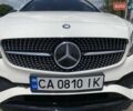 Мерседес А класс, объемом двигателя 2.1 л и пробегом 260 тыс. км за 17500 $, фото 15 на Automoto.ua