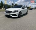 Мерседес А класс, объемом двигателя 2.1 л и пробегом 260 тыс. км за 17500 $, фото 17 на Automoto.ua