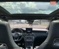 Мерседес А класс, объемом двигателя 2.1 л и пробегом 260 тыс. км за 17500 $, фото 11 на Automoto.ua