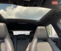 Мерседес А класс, объемом двигателя 2.1 л и пробегом 260 тыс. км за 17500 $, фото 12 на Automoto.ua