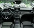Мерседес А класс, объемом двигателя 1.6 л и пробегом 50 тыс. км за 19990 $, фото 18 на Automoto.ua