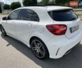 Мерседес А класс, объемом двигателя 2.1 л и пробегом 260 тыс. км за 17500 $, фото 7 на Automoto.ua