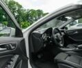 Мерседес А класс, объемом двигателя 1.6 л и пробегом 50 тыс. км за 19990 $, фото 11 на Automoto.ua