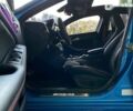 Мерседес А класс 2017 в Киеве на Automoto.ua Мерседес А класс, объемом двигателя 2 л и пробегом 50 тыс. км за 27000 $, фото 21 на Automoto.ua