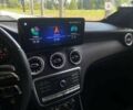 Мерседес А класс, объемом двигателя 2 л и пробегом 50 тыс. км за 27999 $, фото 13 на Automoto.ua