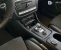 Мерседес А класс 2017 в Киеве на Automoto.ua Мерседес А класс, объемом двигателя 2 л и пробегом 50 тыс. км за 27000 $, фото 19 на Automoto.ua