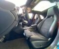 Мерседес А класс 2017 в Киеве на Automoto.ua Мерседес А класс, объемом двигателя 2 л и пробегом 50 тыс. км за 27000 $, фото 10 на Automoto.ua