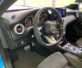 Мерседес А класс, объемом двигателя 2 л и пробегом 50 тыс. км за 27999 $, фото 16 на Automoto.ua