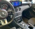 Мерседес А класс 2017 в Киеве на Automoto.ua Мерседес А класс, объемом двигателя 2 л и пробегом 50 тыс. км за 27000 $, фото 18 на Automoto.ua