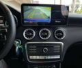 Мерседес А класс, объемом двигателя 2 л и пробегом 50 тыс. км за 27999 $, фото 26 на Automoto.ua