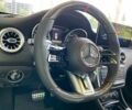 Мерседес А класс, объемом двигателя 2 л и пробегом 50 тыс. км за 27999 $, фото 25 на Automoto.ua