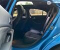 Мерседес А класс, объемом двигателя 2 л и пробегом 50 тыс. км за 27999 $, фото 23 на Automoto.ua
